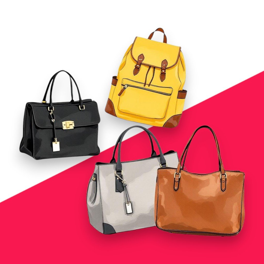Bags 
