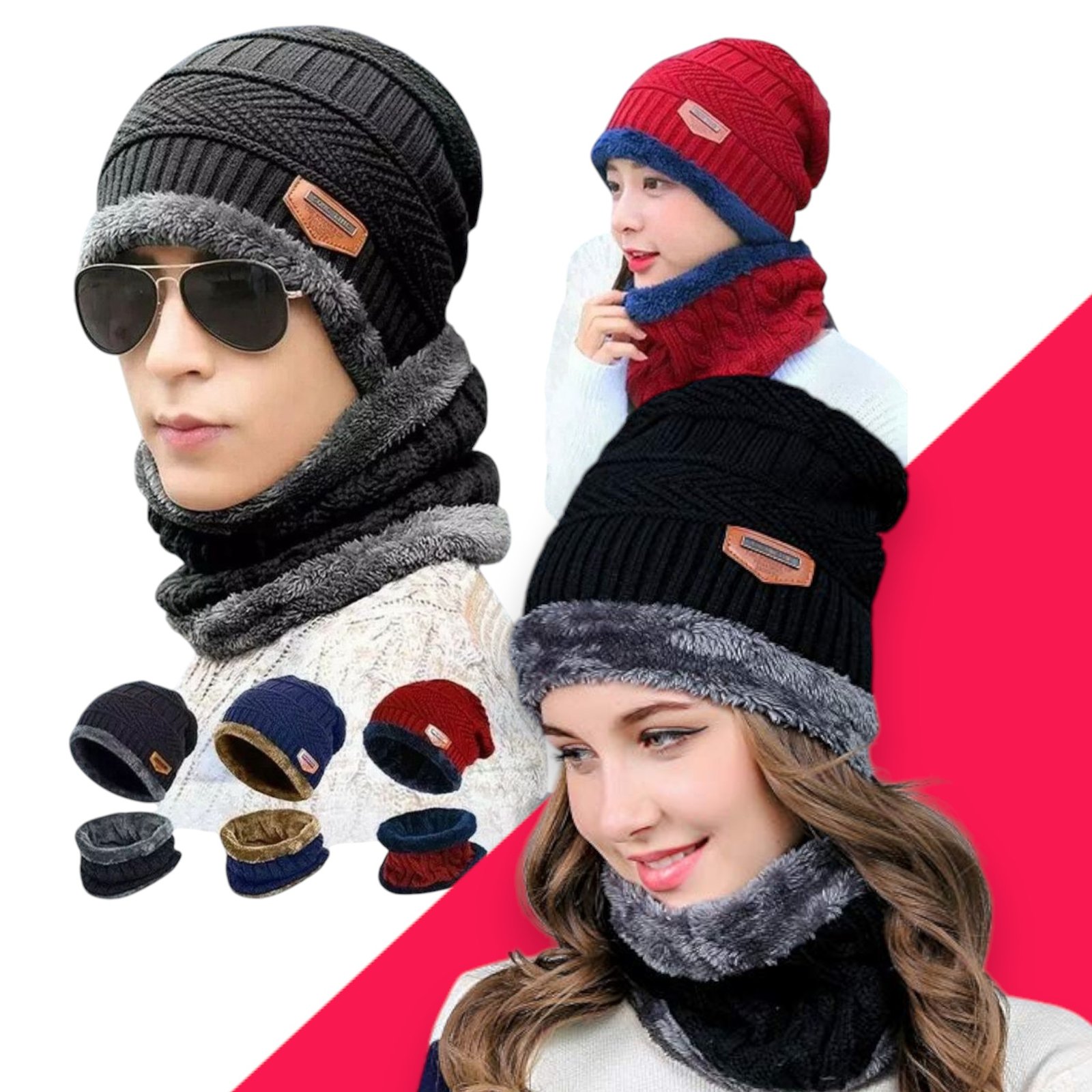 Fashion