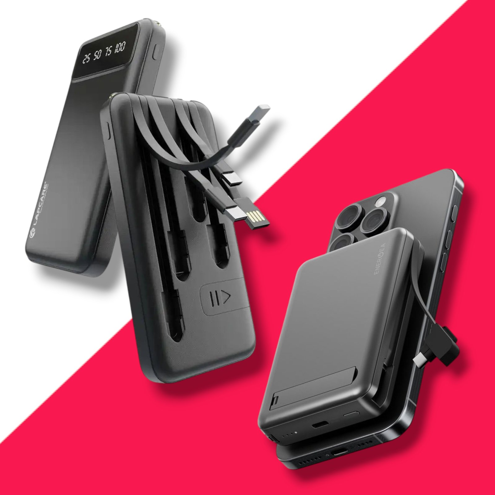 Powerbanks.jpg
