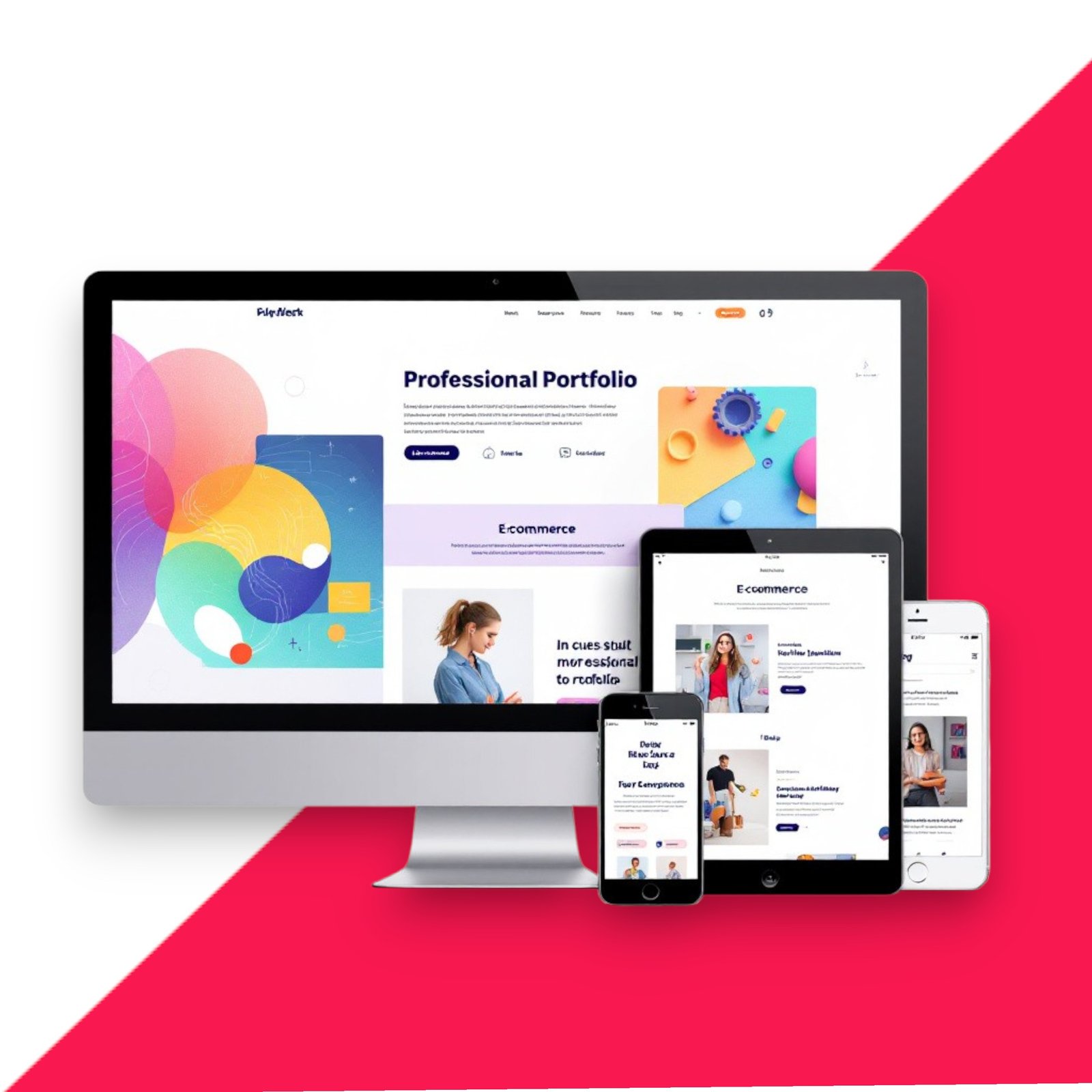 Websites
